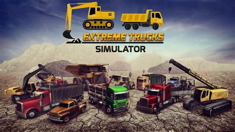 Construction sim 2017 apk hile