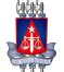 Consulta Processual Tribunal De Justiç A Bahia