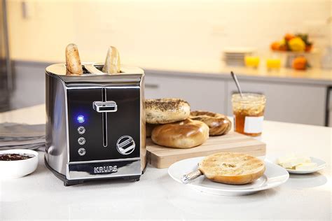 Consumer Reports Best Toaster