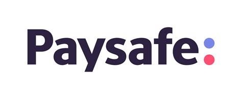 Contact Paysafe Uk