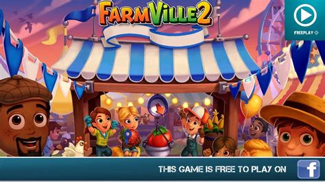 Contact Zynga Farmville 2