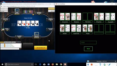 Convert Nor Of Poker Hack Convert Nor Of Poker Hack