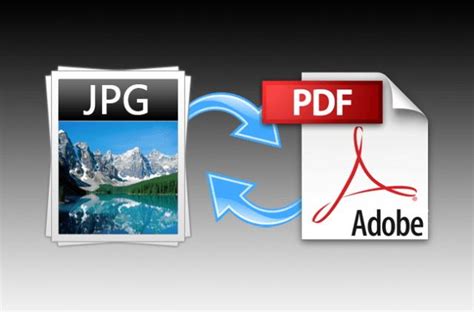 Convert pdf to jpg high resolution برنامج