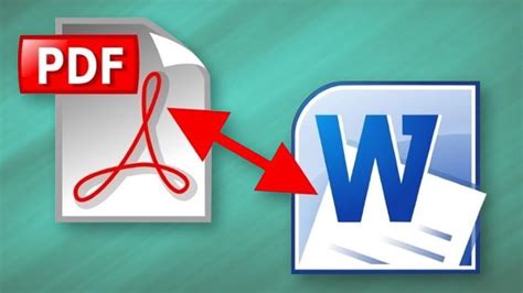 Convert pdf to word online arabic عربي support