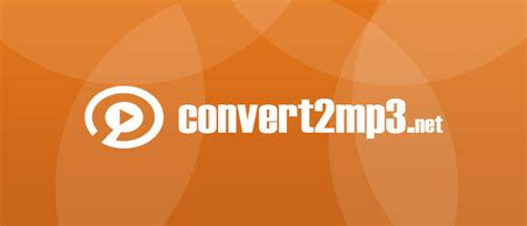 Convert2mp3 net download