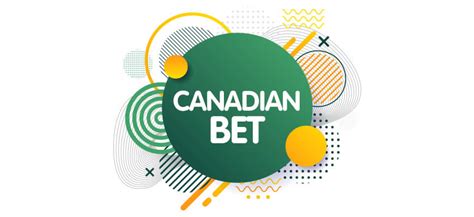 Cool Bets Canada