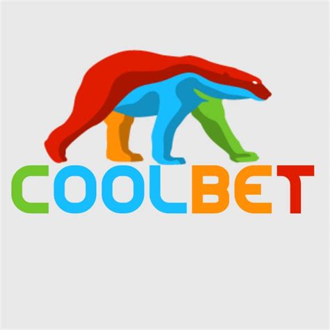 Coolbet Norge