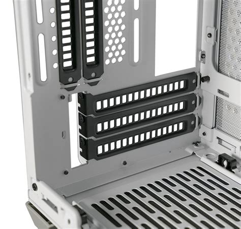 Cooler Master Pci Slot Cover