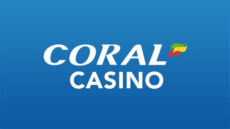 Coral Casino Promotions