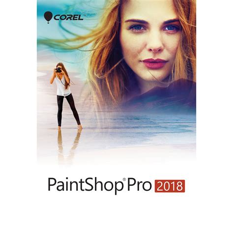 Corel photo paint free download