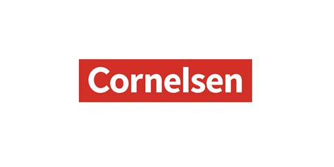 Cornelsen