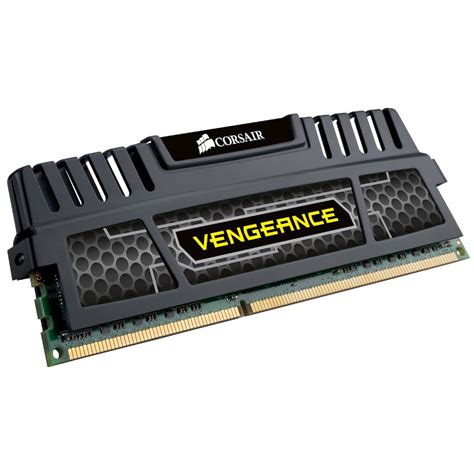 Corsair vengeance 4gb ram