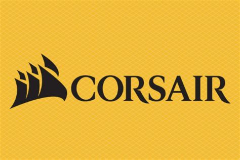 Corsairs GPC kart oyunu  Vaxtınızı bizim kasihomuzda keçirin və unikal mühitdən zövq alın!