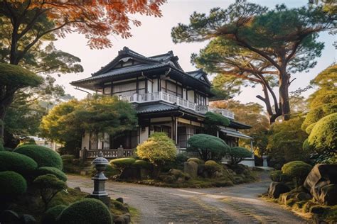 Cost Of Homes In Japan
