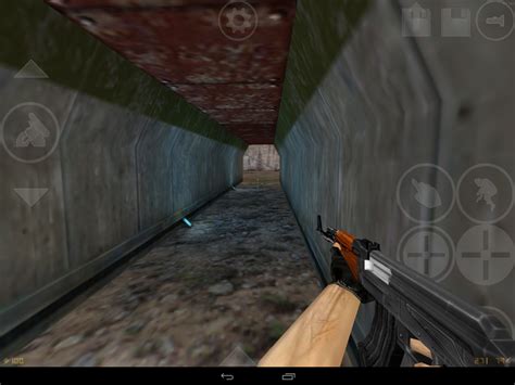 Counter strike 16 indir oyun indir club