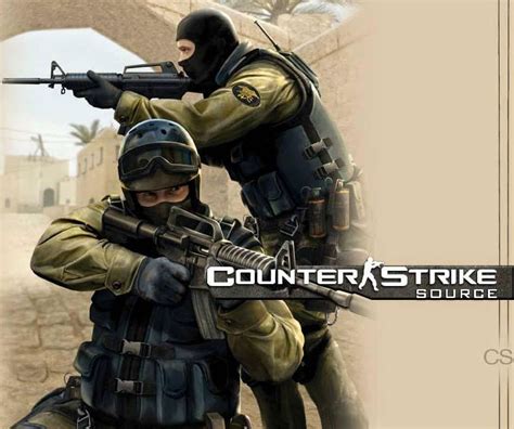 Counter strike oyun hileleri