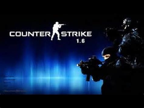 Counter strike sağ ele geçirme