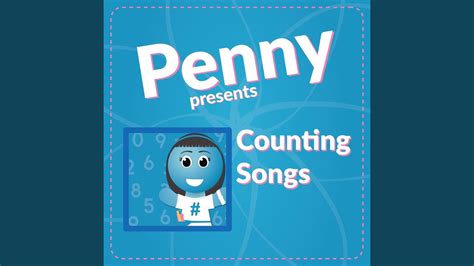 Counting By Nines Song