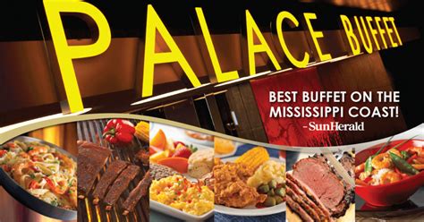 Coupons For Casino Buffet Mississippi