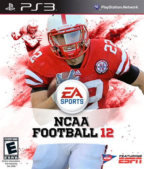 Covers com ncaa