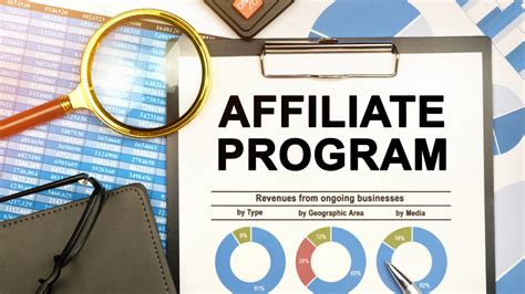Cpa Affiliate Programs For Beginners