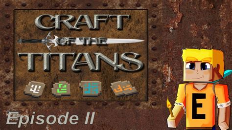 Craft of the titans تحميل العالم