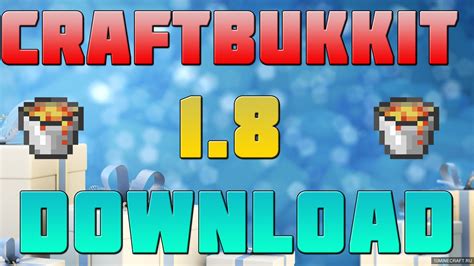 Craftbukkit 1 12 2 Download