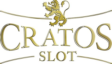 Cratos Slot 170 Cratos Slot 170