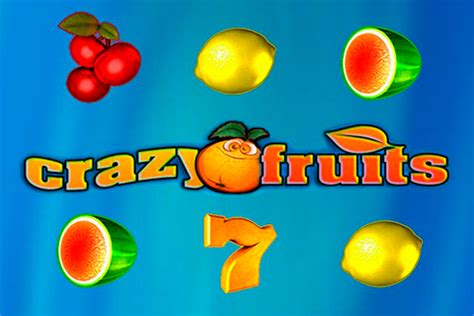 Crazy fruits slot machines play with cs go matches