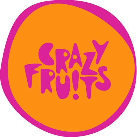 Crazy frut