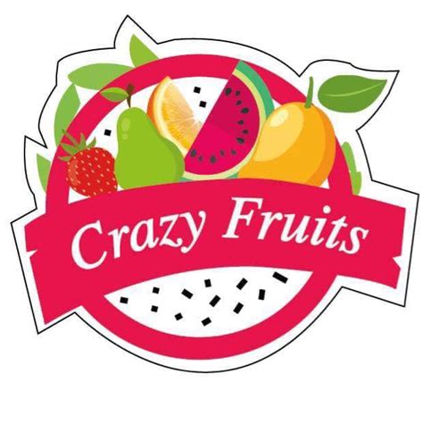 Crazy fruts jumping tomato slot maşınını oynayın  Vulkan Casino Azərbaycanda qumarbazlar arasında ən populyar və məşhur oyun saytlarından biridir