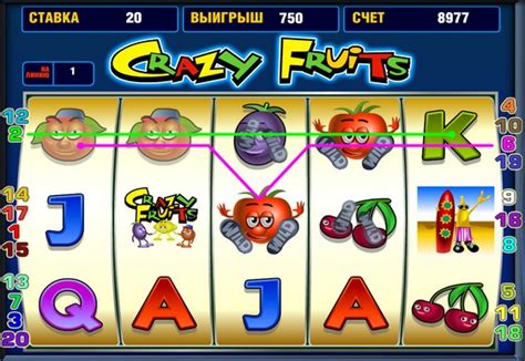 Crazy fruts slot machine emulator  Bizim gözəl qızlarla pulsuz kəsino oyunlarımızdan zövq alın!