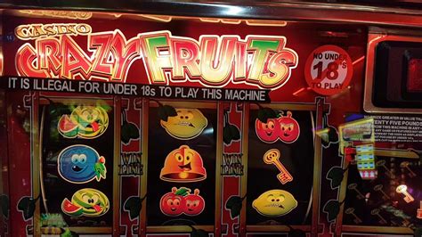 Crazy fruts slot machine pulsuz və qeydiyyat olmadan  Kazinonun ən populyar oyunlarından biri pokerdir