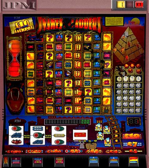 Crazy meymun slot machine emulator