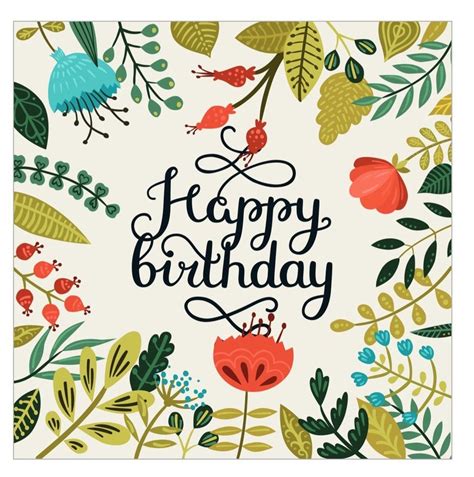 Create Greeting Cards Online Free