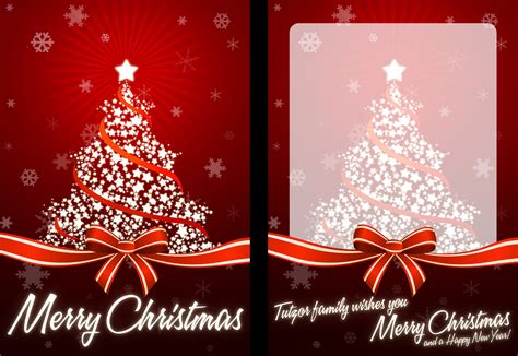 Create Your Own Holiday Cards Online