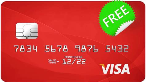 Credit Card Online Access Credit Card Online Access