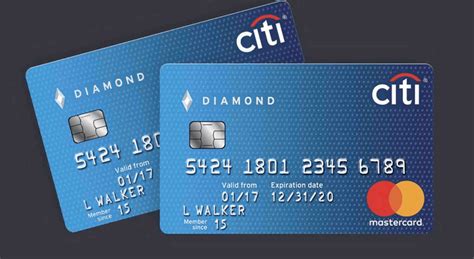 Credit Card Online Apply Bank
