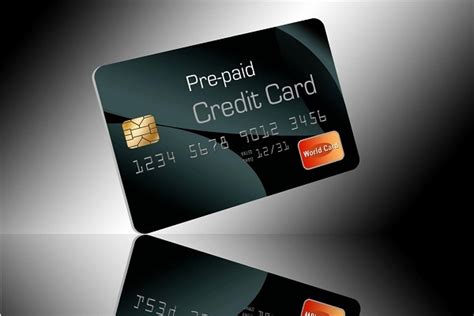 Credit Card To Prepaid Card Online Credit Card To Prepaid Card Online