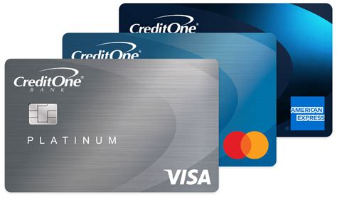 Credit One Credit Card No Security Deposit Credit One Credit Card No Security Deposit