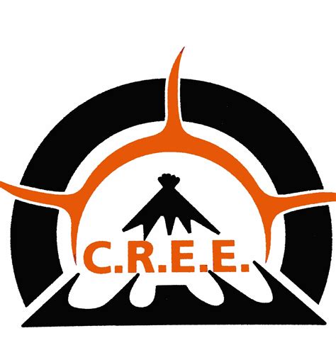 Cree Regional Events And Entertainment