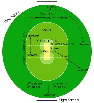 Cricket Rules In Hindi Wikipedia