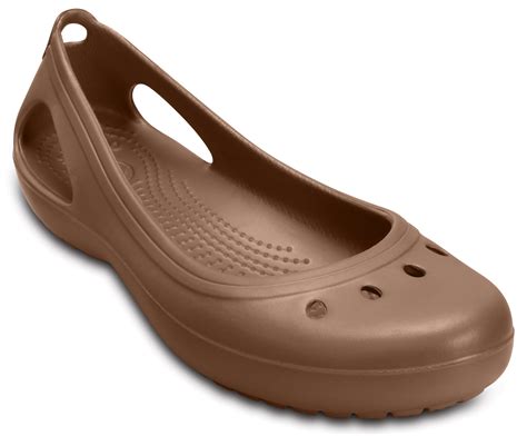 Crocs Shoes