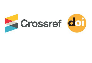 Crossref org