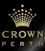 Crown Casino Careers Perth