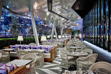 Crown Casino Family Restaurants Crown Casino Family Restaurants