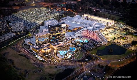 Crown Casino Perth Careers