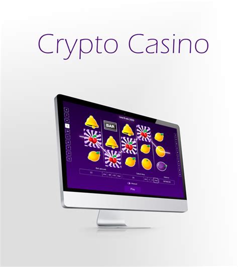 Crypto Casino V1 14 4 Install
