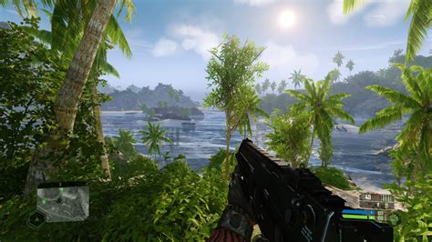 Crysis 1 fiyat