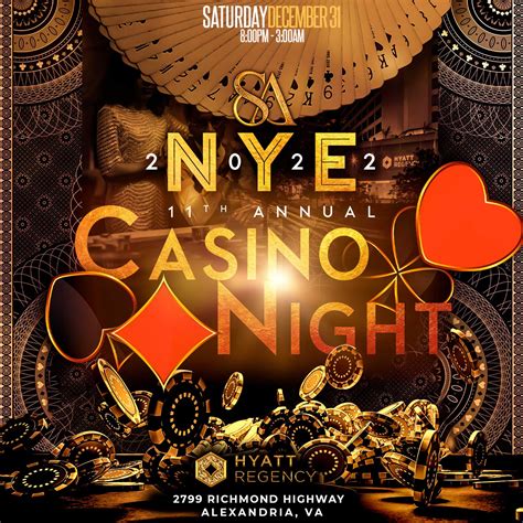 Crystal Bay Casino New Years Eve